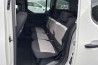 CITROEN BERLINGO BLUEHDI 130 EAT8 MAX 5PL N1