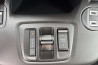 CITROEN BERLINGO BLUEHDI 130 EAT8 MAX 5PL N1