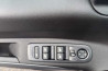 CITROEN BERLINGO BLUEHDI 130 EAT8 MAX 5PL N1