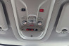 CITROEN BERLINGO BLUEHDI 130 EAT8 MAX 5PL N1