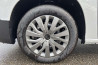 CITROEN BERLINGO BLUEHDI 130 EAT8 MAX 5PL N1