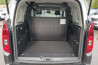 CITROEN BERLINGO BLUEHDI 130 EAT8 MAX 5PL N1