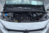 CITROEN BERLINGO BLUEHDI 130 EAT8 MAX 5PL N1