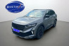 RENAULT AUSTRAL 200 ESPRIT ALPINE TPANO