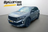 RENAULT AUSTRAL 200 ESPRIT ALPINE TPANO