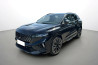 RENAULT AUSTRAL 200 ESPRIT ALPINE TPANO