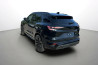 RENAULT AUSTRAL 200 ESPRIT ALPINE TPANO