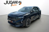 RENAULT AUSTRAL 200 ESPRIT ALPINE TPANO