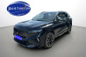 RENAULT AUSTRAL 200 ESPRIT ALPINE TPANO