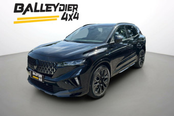 RENAULT AUSTRAL 200 ESPRIT ALPINE TPANO