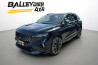 RENAULT AUSTRAL 200 ESPRIT ALPINE TPANO