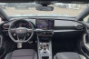 CUPRA FORMENTOR V ETSI 150 DSG7 SENNHEISER