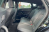 CUPRA FORMENTOR V ETSI 150 DSG7 SENNHEISER