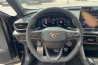 CUPRA FORMENTOR V ETSI 150 DSG7 SENNHEISER
