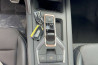 CUPRA FORMENTOR V ETSI 150 DSG7 SENNHEISER