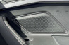 CUPRA FORMENTOR V ETSI 150 DSG7 SENNHEISER