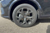 CUPRA FORMENTOR V ETSI 150 DSG7 SENNHEISER