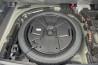 CUPRA FORMENTOR V ETSI 150 DSG7 SENNHEISER