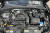 CUPRA FORMENTOR V ETSI 150 DSG7 SENNHEISER