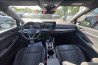 VOLKSWAGEN GOLF E-TSI 150 DSG R-LINE T.O 360