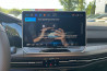 VOLKSWAGEN GOLF E-TSI 150 DSG R-LINE T.O 360
