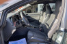 VOLKSWAGEN GOLF E-TSI 150 DSG R-LINE T.O 360
