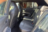 VOLKSWAGEN GOLF E-TSI 150 DSG R-LINE T.O 360