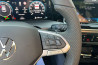 VOLKSWAGEN GOLF E-TSI 150 DSG R-LINE T.O 360