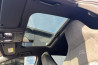 VOLKSWAGEN GOLF E-TSI 150 DSG R-LINE T.O 360