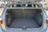VOLKSWAGEN GOLF E-TSI 150 DSG R-LINE T.O 360