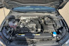 VOLKSWAGEN GOLF E-TSI 150 DSG R-LINE T.O 360
