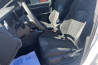 VOLKSWAGEN GOLF E-TSI 150 DSG R-LINE T.O 360