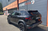 DACIA DUSTER HYBRID-G 150 4X4 EXTREME CITY