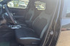 DACIA DUSTER HYBRID-G 150 4X4 EXTREME CITY