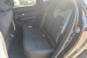 DACIA DUSTER HYBRID-G 150 4X4 EXTREME CITY