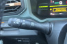 DACIA DUSTER HYBRID-G 150 4X4 EXTREME CITY