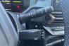 DACIA DUSTER HYBRID-G 150 4X4 EXTREME CITY