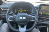 DACIA DUSTER HYBRID-G 150 4X4 EXTREME CITY