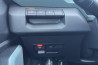 DACIA DUSTER HYBRID-G 150 4X4 EXTREME CITY