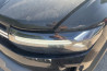 DACIA DUSTER HYBRID-G 150 4X4 EXTREME CITY