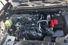 DACIA DUSTER HYBRID-G 150 4X4 EXTREME CITY