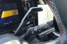 RENAULT AUSTRAL 200 ESPRIT ALPINE TPANO 360