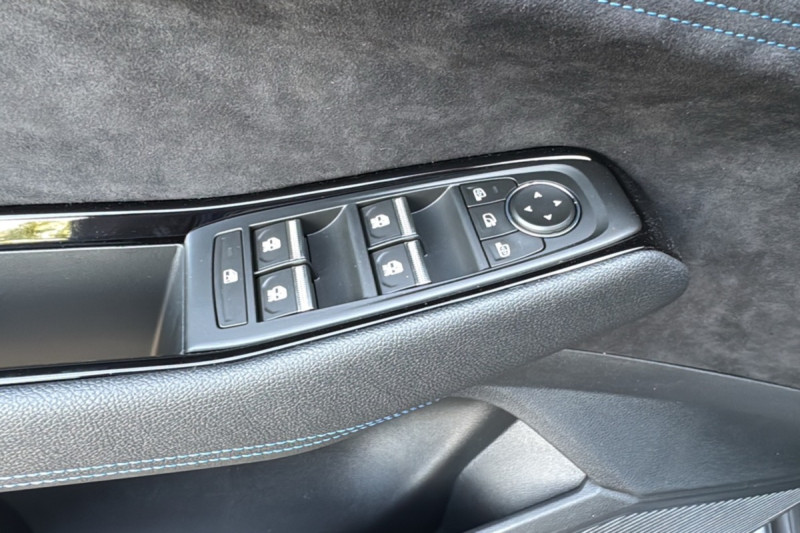 RENAULT AUSTRAL 200 ESPRIT ALPINE TPANO 360