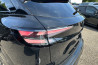 RENAULT AUSTRAL 200 ESPRIT ALPINE TPANO 360