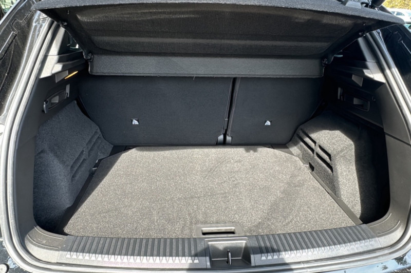 RENAULT AUSTRAL 200 ESPRIT ALPINE TPANO 360