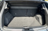 RENAULT AUSTRAL 200 ESPRIT ALPINE TPANO 360
