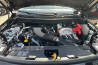 RENAULT AUSTRAL 200 ESPRIT ALPINE TPANO 360