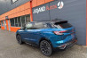 RENAULT AUSTRAL 200 ESPRIT ALPINE TPANO 360