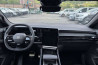 RENAULT AUSTRAL 200 ESPRIT ALPINE TPANO 360
