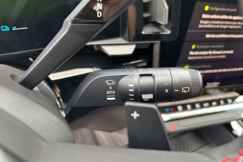 RENAULT AUSTRAL 200 ESPRIT ALPINE TPANO 360